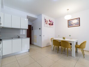 Casa | Balcón
