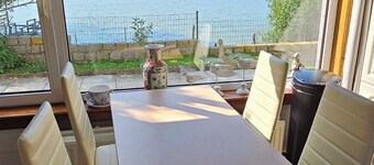 Find tranquility and peace in this charming cottage in Lapscheure - Damme.