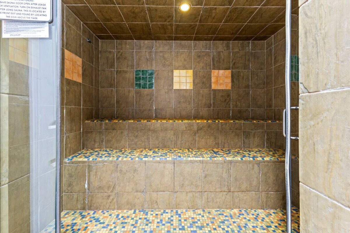 Majoittajan profiilikuva