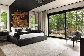 4 habitaciones, tabla de planchar con plancha y wifi gratis