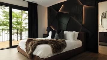 4 camere, ferro/asse da stiro, Wi-Fi gratuito, lenzuola