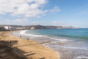 Leilighet | Eksteriør