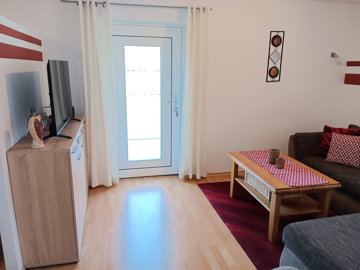 VĂ€rdens profilbild