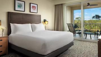 1 chambre, fer et planche Ă repasser, Wi-Fi, draps fournis