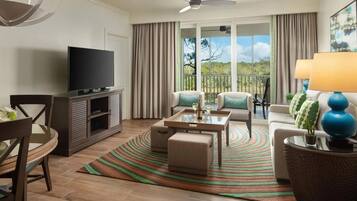 Télévision, chaßne hi-fi