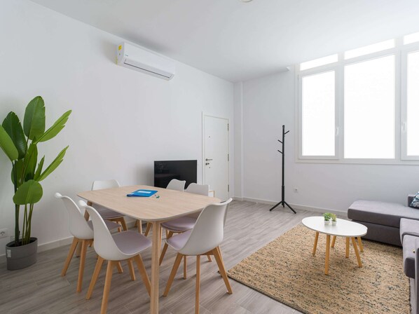 ハウス | レストラン