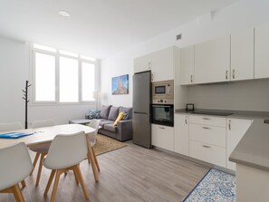 Huis | Woonkamer