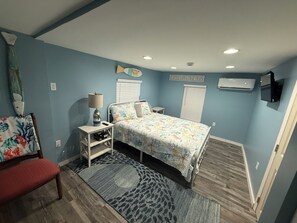 3 slaapkamers, gratis wifi, beddengoed