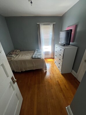 2 chambres, Wi-Fi, accÚs pour personnes à mobilité réduite