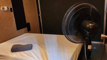 2 quartos, Wi-Fi de cortesia, roupa de cama