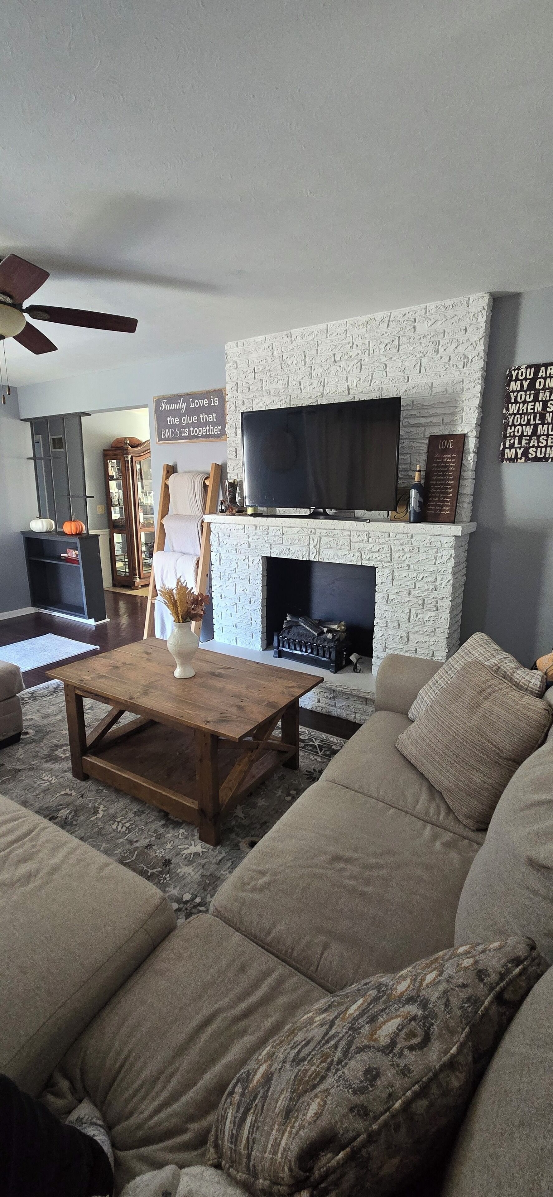 Älytelevisio, pöytäjalkapallopöytä