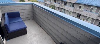 Spacious Grand Haven Getaway