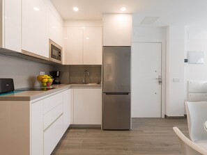 Maison | Cuisine privée