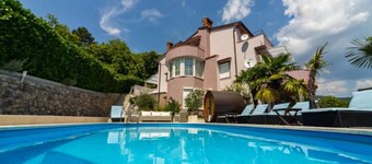 Apartments Melanie - Oprić Hills