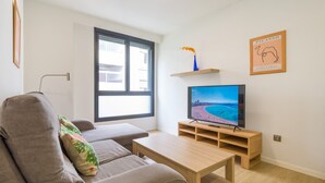 Unclassified image, 5 of 50, button - Apartment in Las Palmas Near Las Canteras Beach (Las Palmas de Gran Canaria)