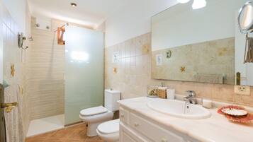 Kamar mandi