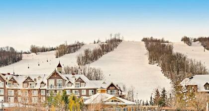 Mountainside Resort Condo at Blue