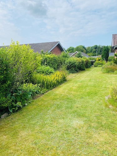 Room-"home Away From Home