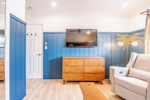 Smart-tv