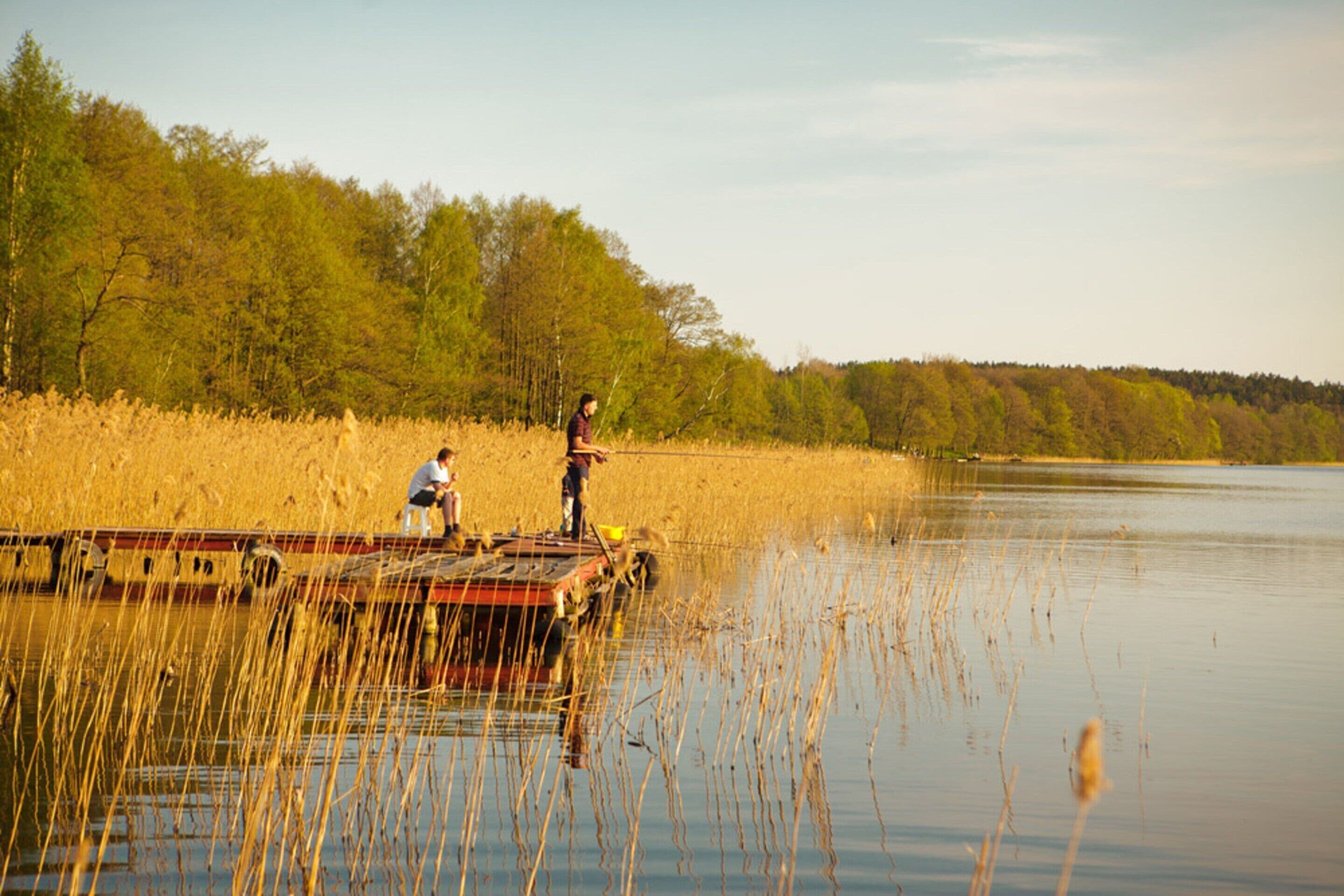 Nhà | Quang cảnh nhìn từ nơi lưu trú