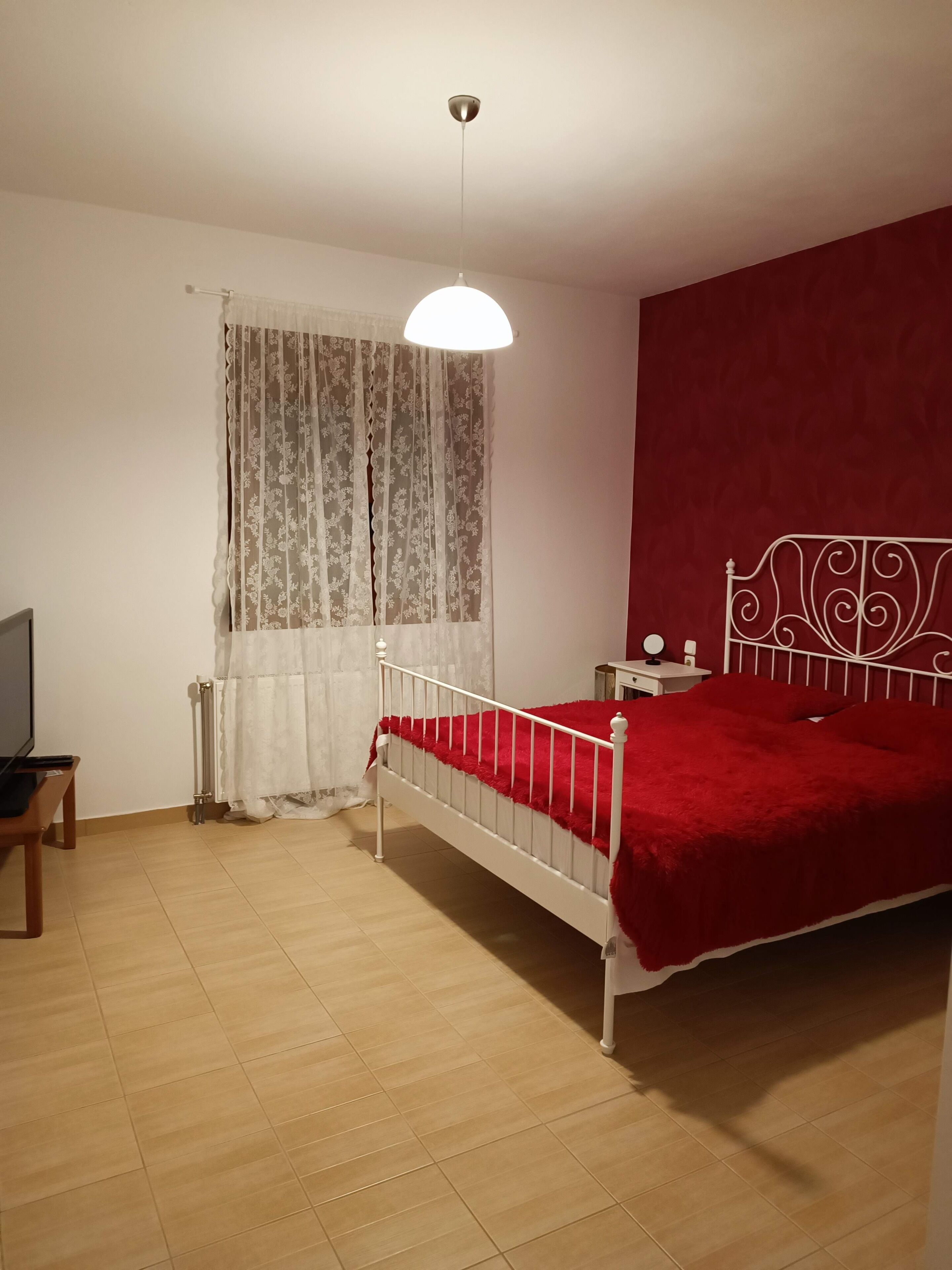 3 camere, ferro/asse da stiro, Wi-Fi, lenzuola