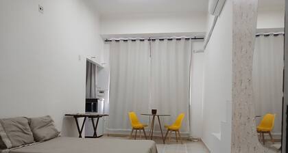 Rio de Janeiro house