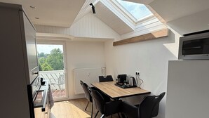 Uklassifisert bilde, 3 av 15, knapp