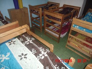 Bilik