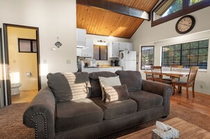 Televisión de pantalla plana