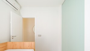 2 bedrooms, iron/ironing board - Vivente 4C By Canarias Getaway (Arucas)