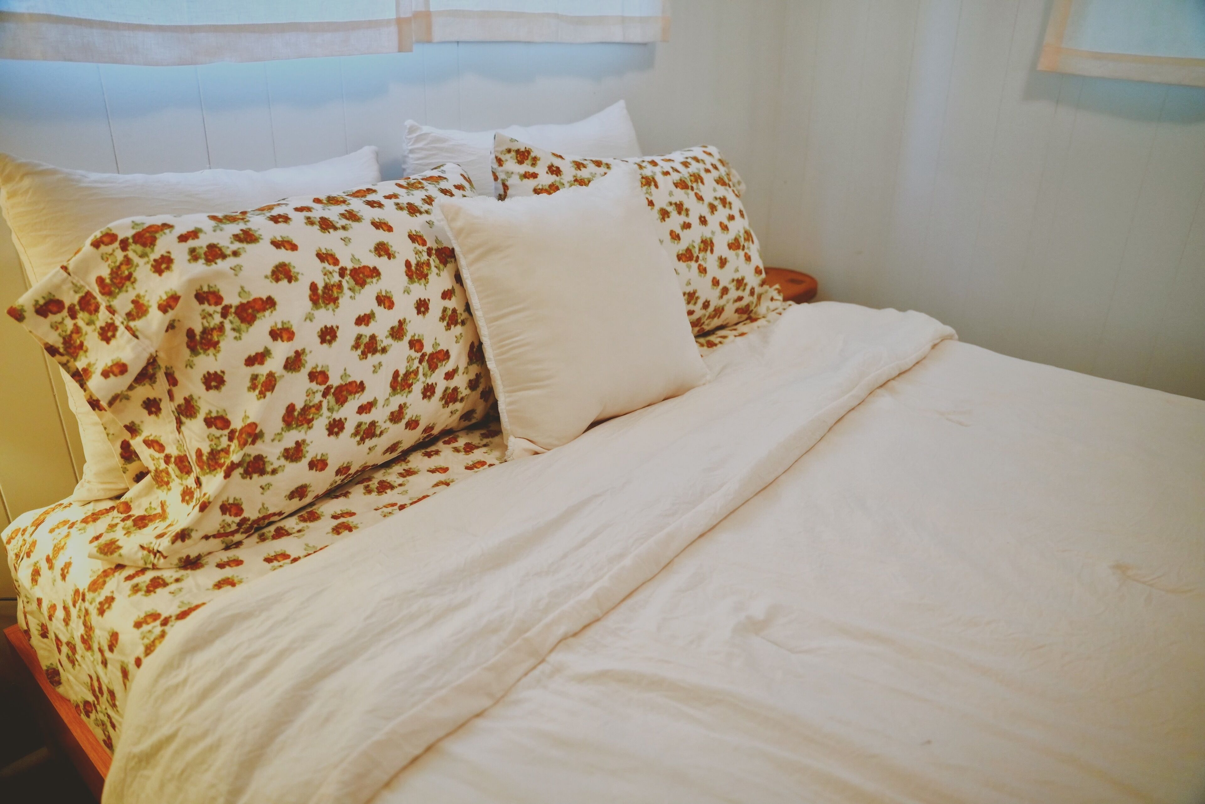 2 slaapkamers, gratis wifi, beddengoed