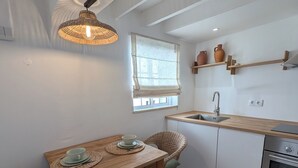 Unclassified image, 5 of 16, button - Central, cozy vacation home in the Algarve - close to the beach & town (Porches)