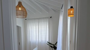 Unclassified image, 4 of 16, button - Central, cozy vacation home in the Algarve - close to the beach & town (Porches)