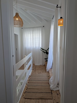 Sisätilat