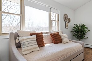 4 Schlafzimmer, Bügeleisen/Bügelbrett, WLAN, Bettwäsche