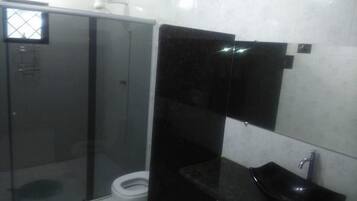 Banheiro