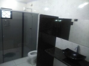 Banheiro
