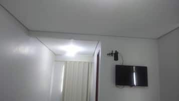 Parte interna