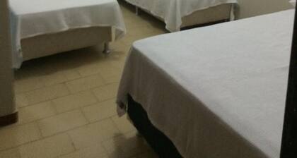 Hotel Beira Rio