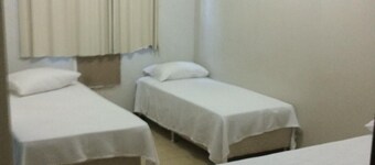 Hotel Beira Rio