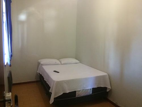Hotel Beira Rio