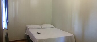 Hotel Beira Rio
