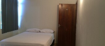 Hotel Beira Rio