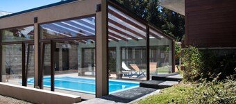 Apart Raices Patagonicas