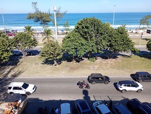 Aparcamiento en las instalaciones