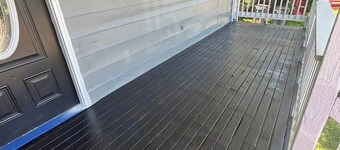 Charming historic home steps from downtown LaGrange