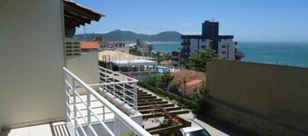 Mirante dos Ingleses