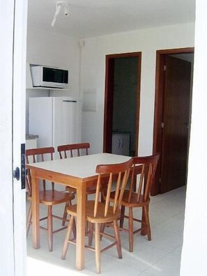 Dining - Mirante dos Ingleses  (Florianopolis)