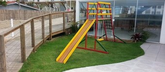 Mirante dos Ingleses