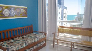 Accommodatievoorzieningen